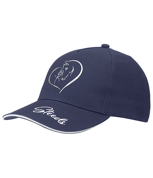Cappellino per bambini Hearty II
