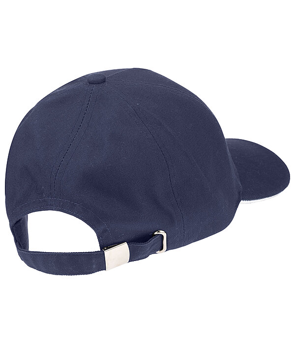 Cappellino per bambini Hearty II