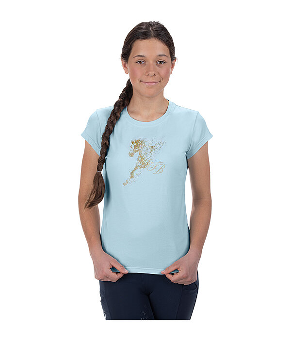 T-shirt per bambini Dana