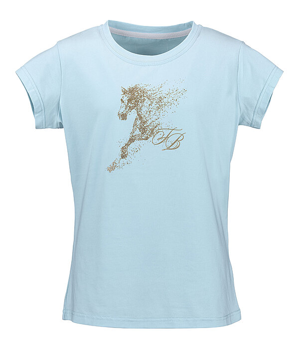 T-shirt per bambini Dana
