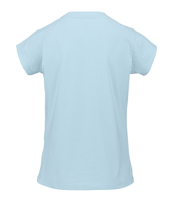 T-shirt per bambini Dana