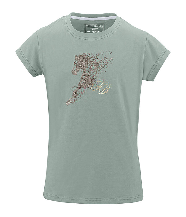 T-shirt per bambini Dana