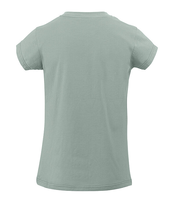 T-shirt per bambini Dana