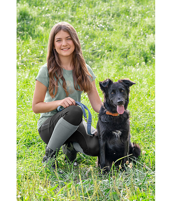 T-shirt per bambini Dana