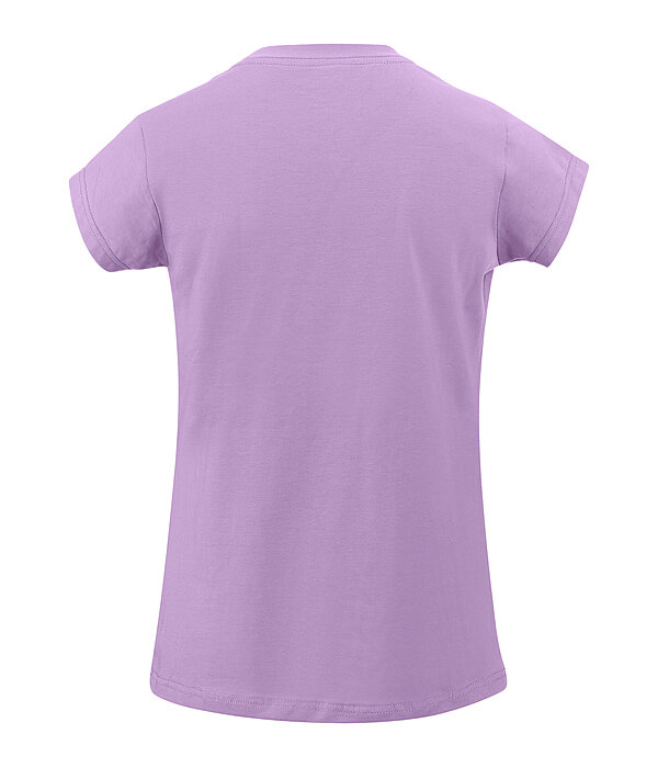 T-shirt per bambini Dana