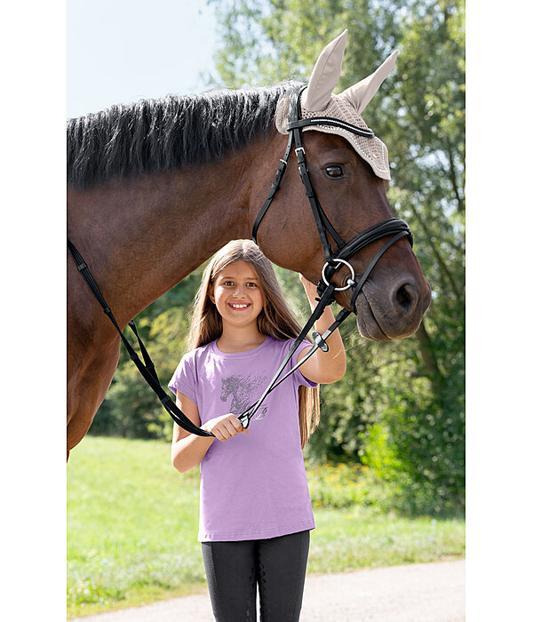 T-shirt per bambini Dana