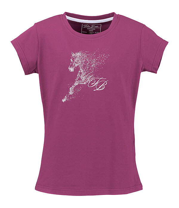 T-shirt per bambini Dana
