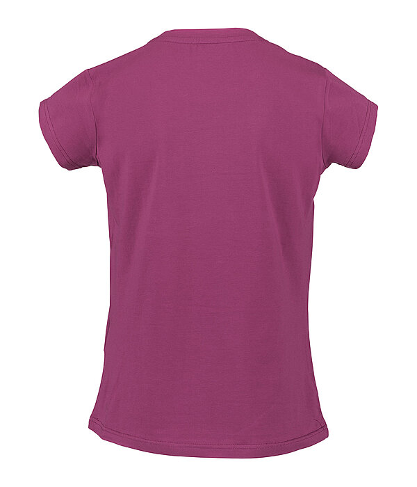 T-shirt per bambini Dana