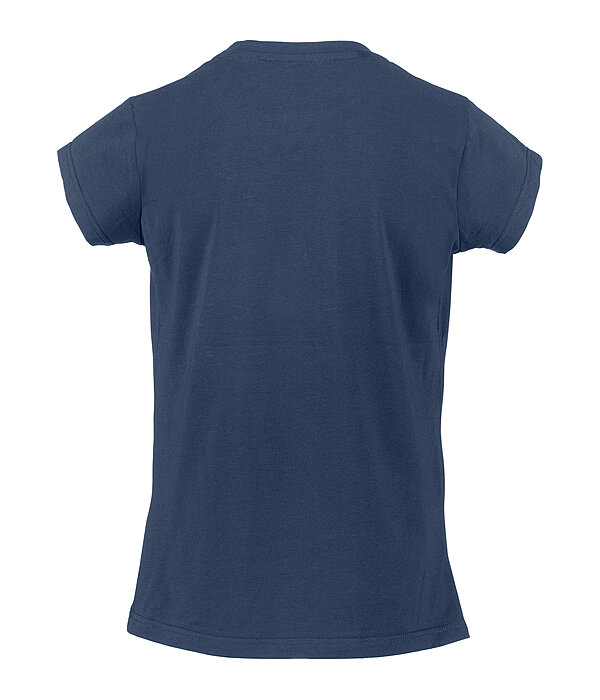 T-shirt per bambini Dana
