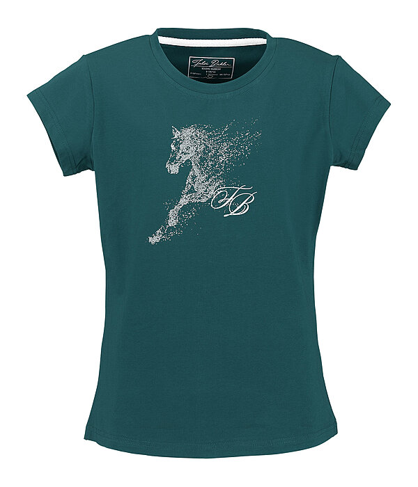 T-shirt per bambini Dana