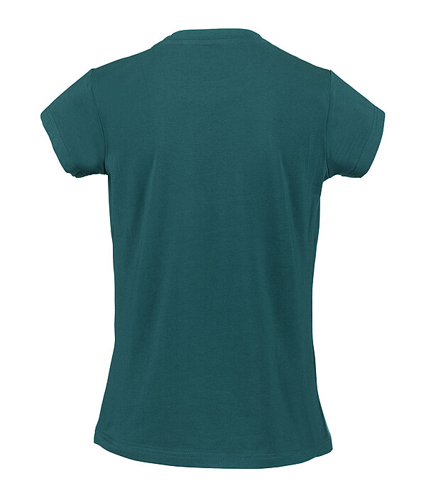 T-shirt per bambini Dana