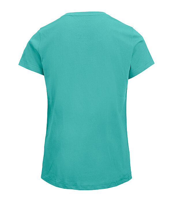 T-shirt per bambini Hearty II