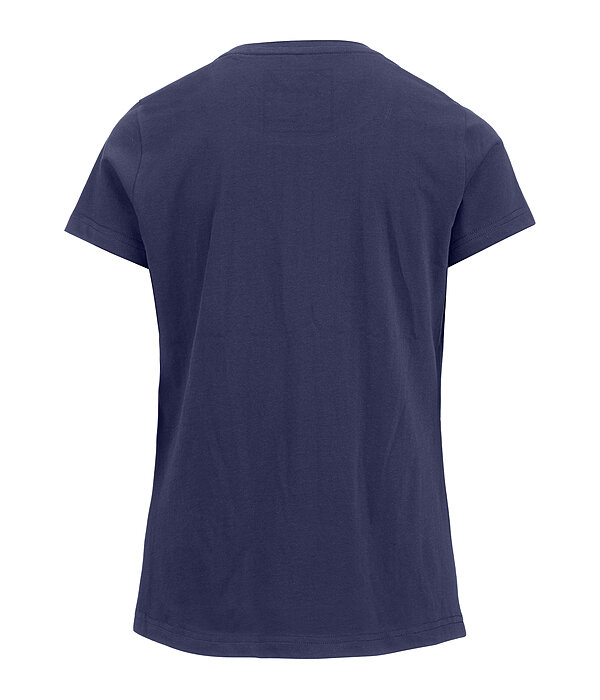 T-shirt per bambini Hearty II