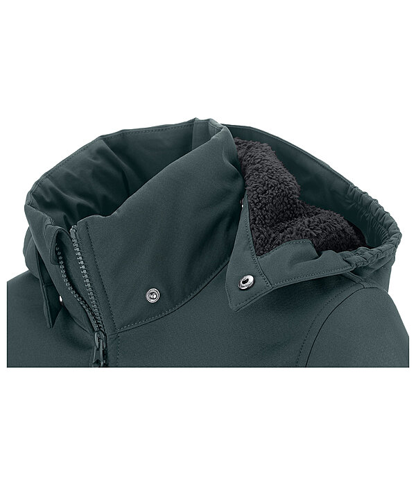 Giacca softshell per bambini Mo