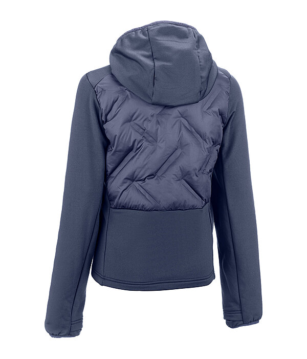 Giacca combinata per bambini Dany
