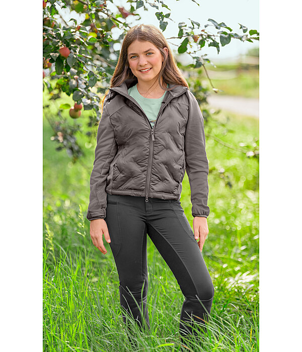 Giacca combinata per bambini Dany