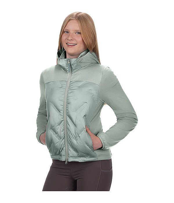 Giacca combinata per bambini Dany