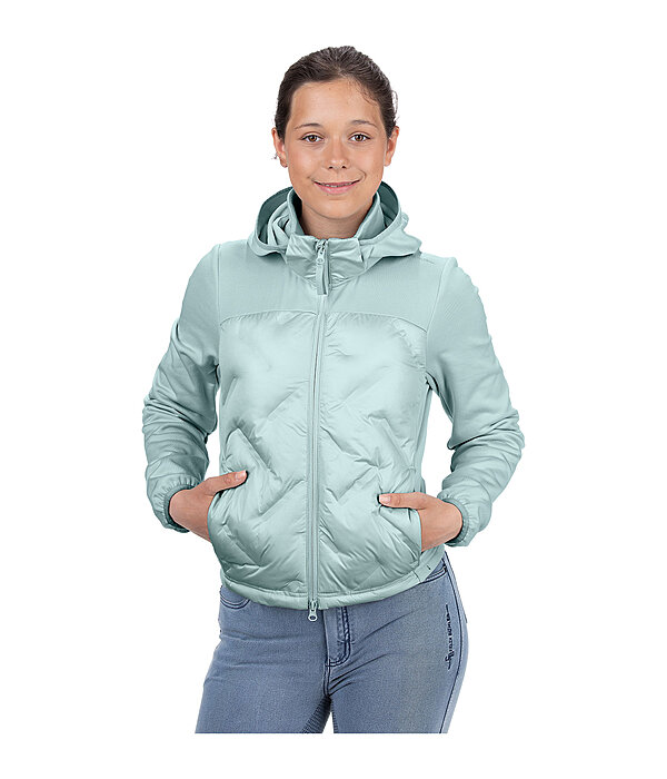 Giacca combinata per bambini Dany