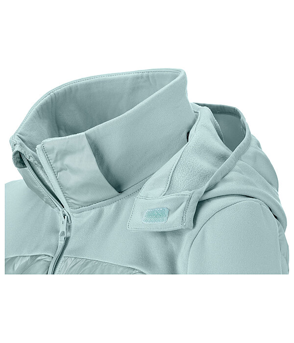 Giacca combinata per bambini Dany