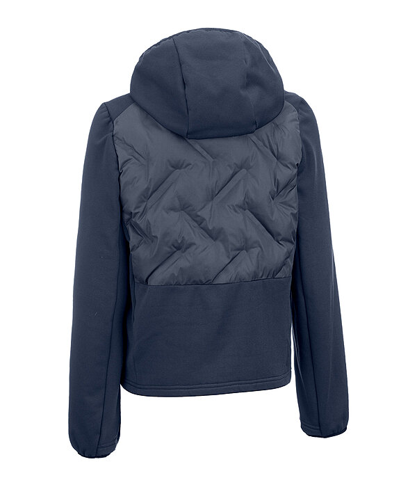 Giacca combinata per bambini Dany
