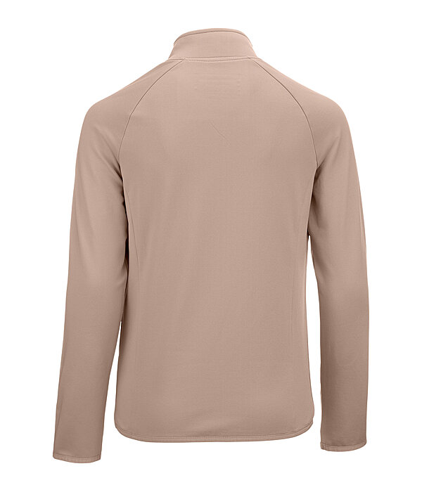 Maglia funzionale a maniche lunghe per bambini Blair II