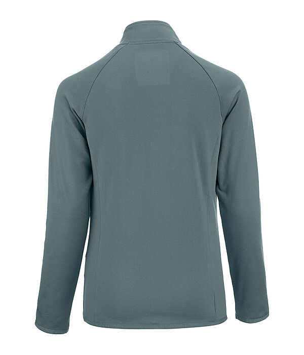 Maglia funzionale a maniche lunghe per bambini Blair II