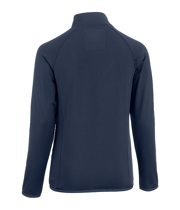 Maglia funzionale a maniche lunghe per bambini Blair II
