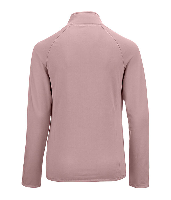 Maglia funzionale a maniche lunghe per bambini Blair II
