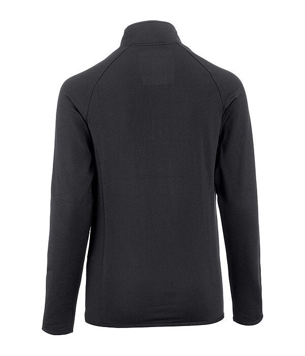 Maglia funzionale a maniche lunghe per bambini Blair II
