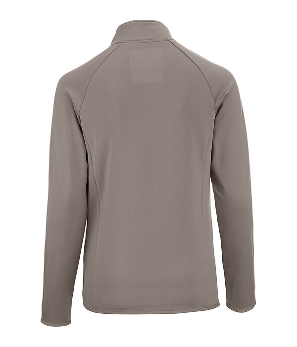 Maglia funzionale a maniche lunghe per bambini Blair II