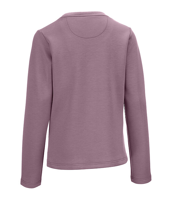 Maglia termica a maniche lunghe per bambini Cody