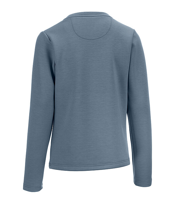 Maglia termica a maniche lunghe per bambini Cody