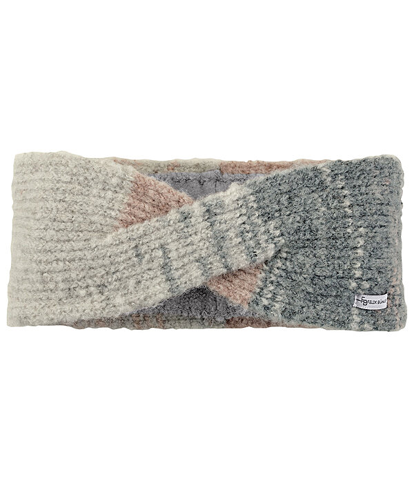 Fascia paraorecchie per bambini Berit