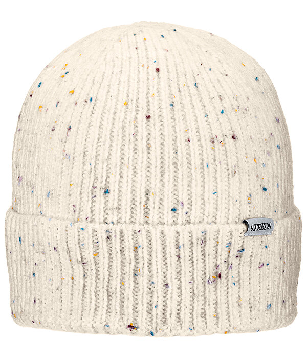 Beanie per bambini Fiona