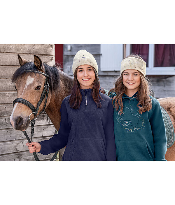 Beanie per bambini Fiona