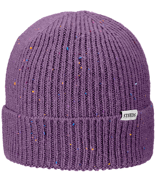 Beanie per bambini Fiona
