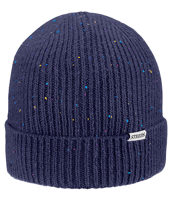 Beanie per bambini Fiona