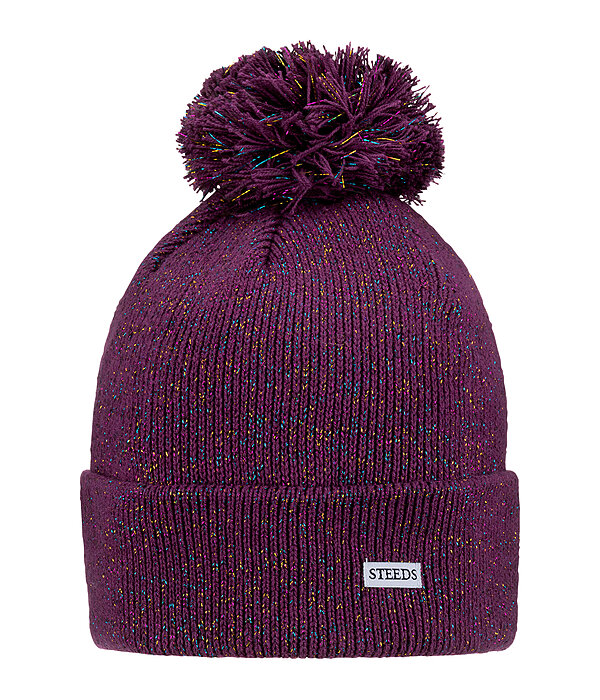 Beanie per bambini Felia II