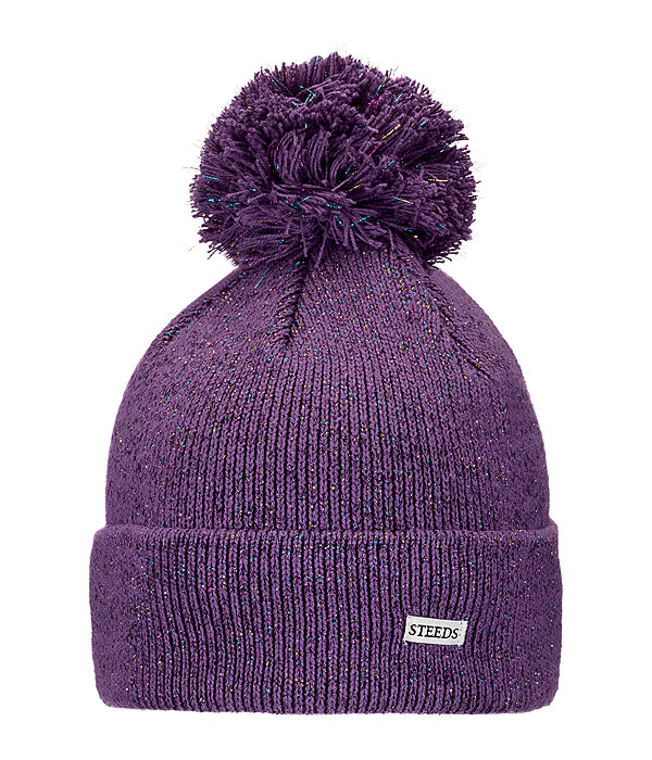 Beanie per bambini Felia II
