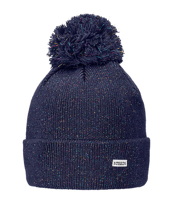 Beanie per bambini Felia II