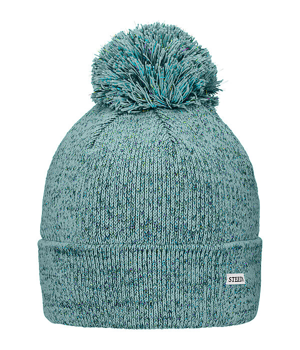 Beanie per bambini Felia II