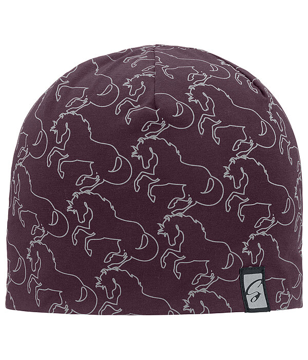 Beanie per bambini Light