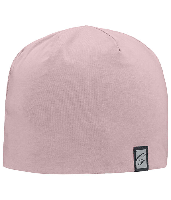 Beanie per bambini Light