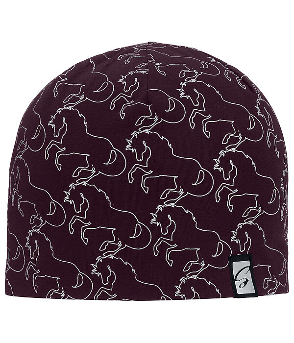 Beanie per bambini Light