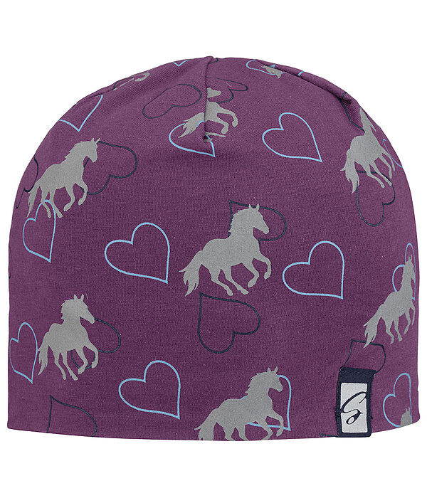Beanie per bambini Light