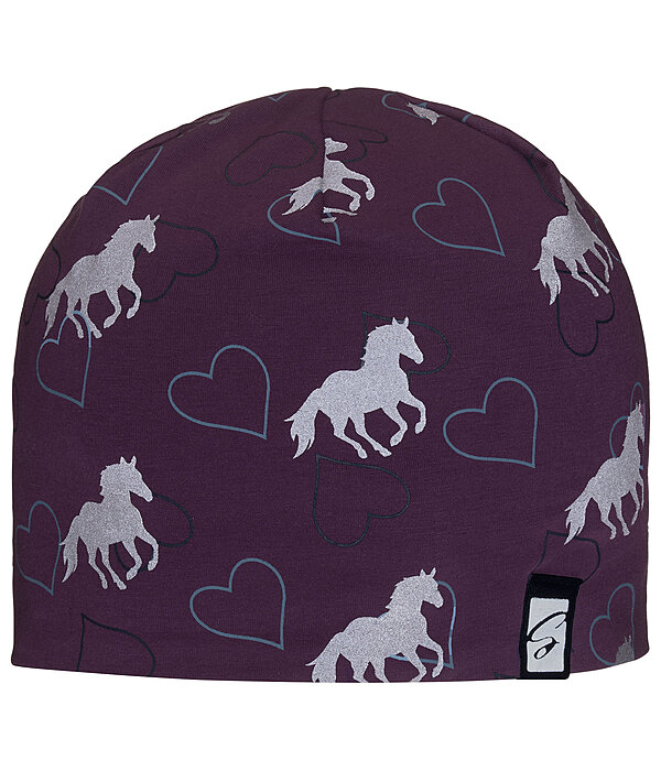 Beanie per bambini Light