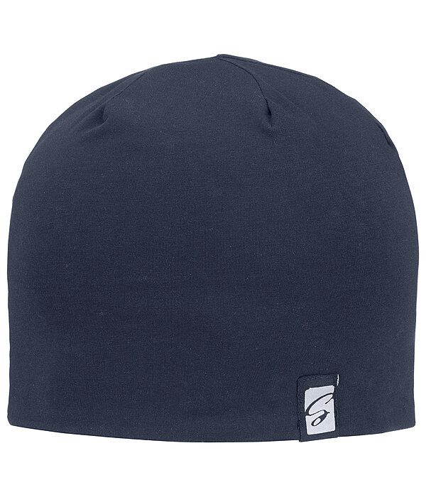 Beanie per bambini Light