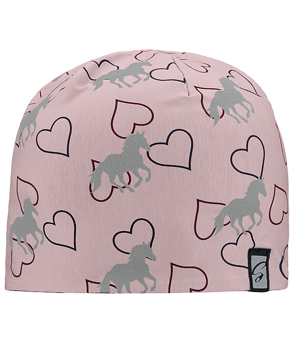 Beanie per bambini Light