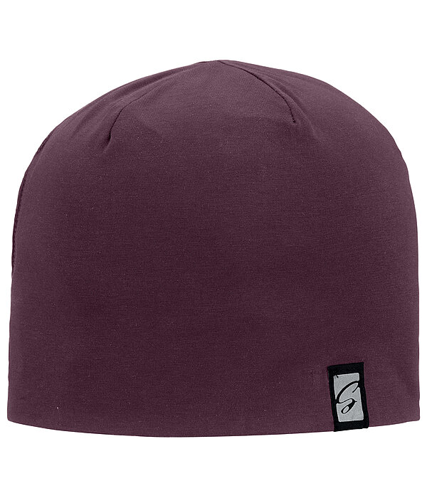 Beanie per bambini Light