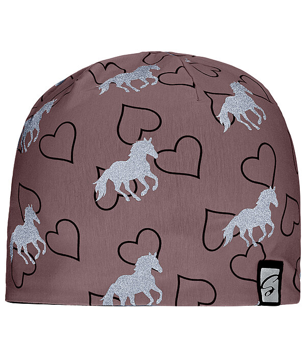 Beanie per bambini Light